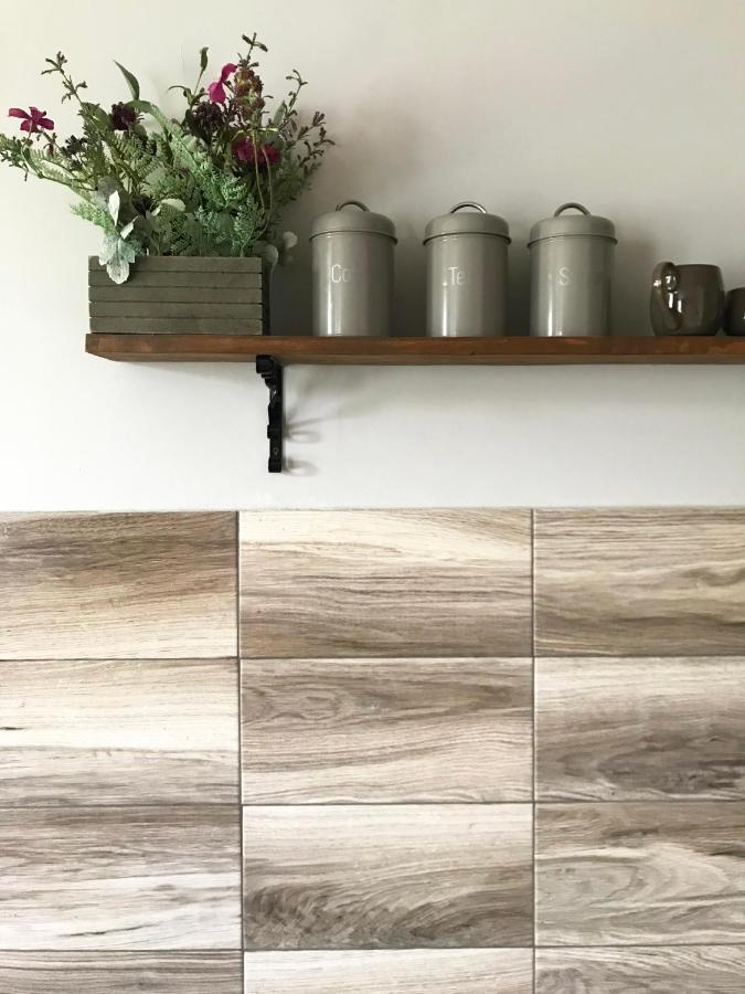 Apartamenti Starp Krastiem Liepāja Dış mekan fotoğraf